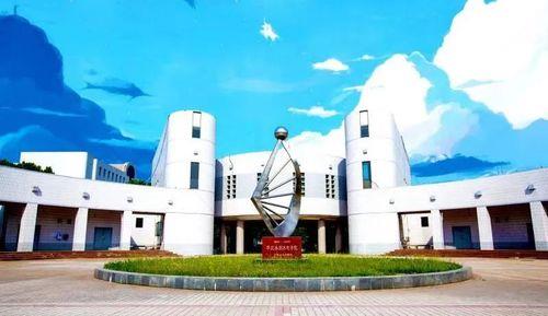华北水利水电大学校训
