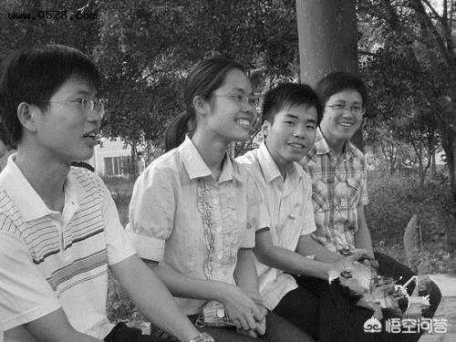 30年前高中生相当于现在什么学历