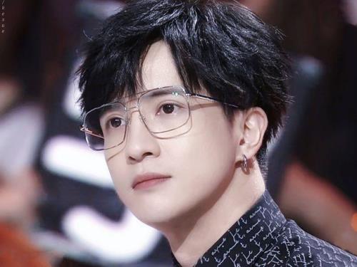 薛之谦有应援色吗是什么