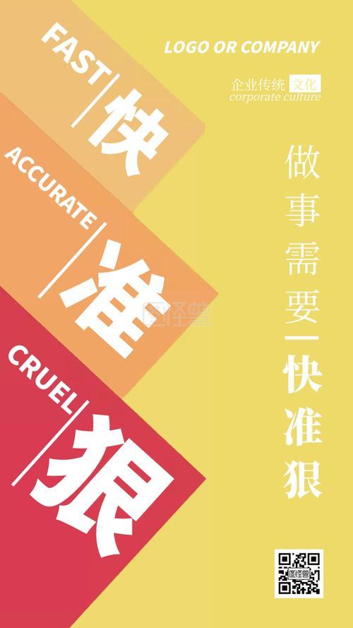 怎么样才能做事手快，做得多