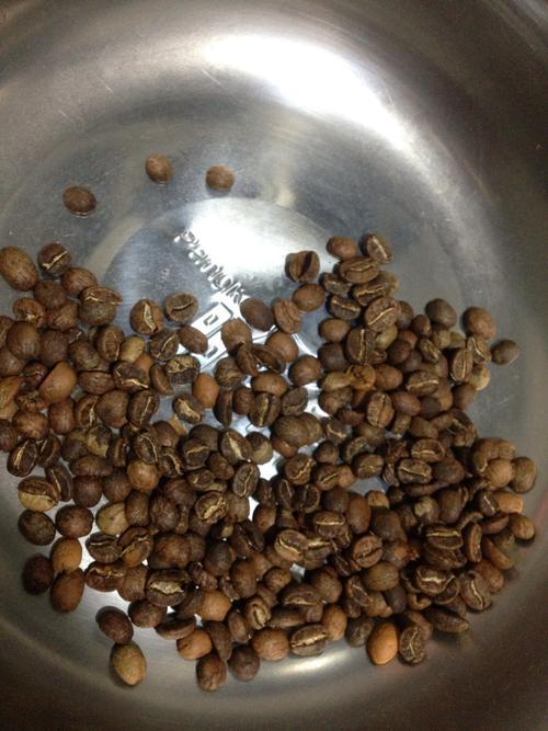 薰豆可放烤箱里做吗