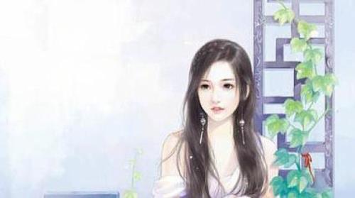 欢迎嫂嫂回家吗句子