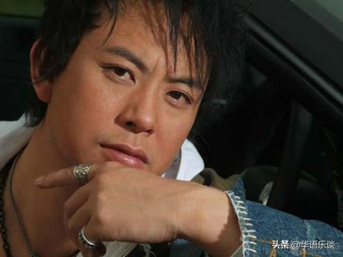 海晴和李琛的婚姻故事