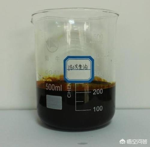 一升柴油热量相当于几度电