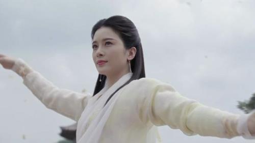 新倚天屠龙记黄衫女怎么获得