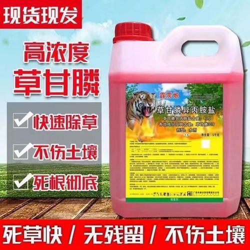 磷粉和胺水粉种淮山合适吗