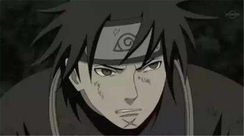 段藏与团藏是一个人吗