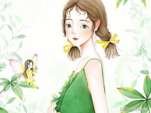 执意的意思