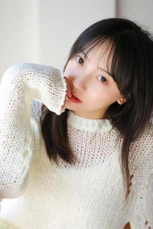 天蝎女思念情人的表现