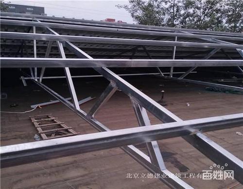 阳光房顶玻璃和大梁用什么胶