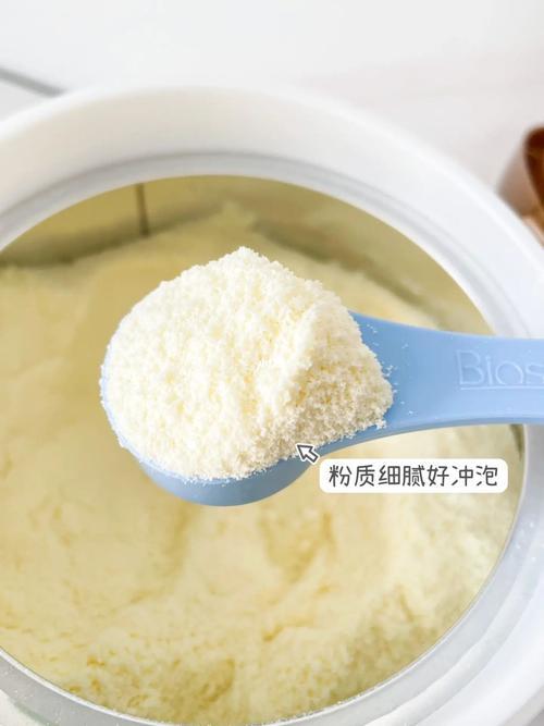 3段奶粉吃到几岁