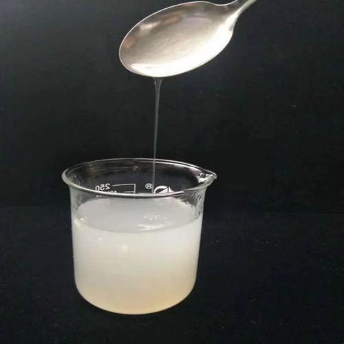 蛋白质粘合剂的使用方法