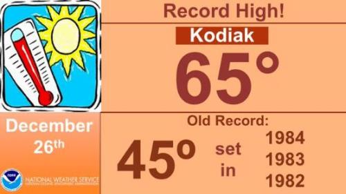 多少度算温度异常