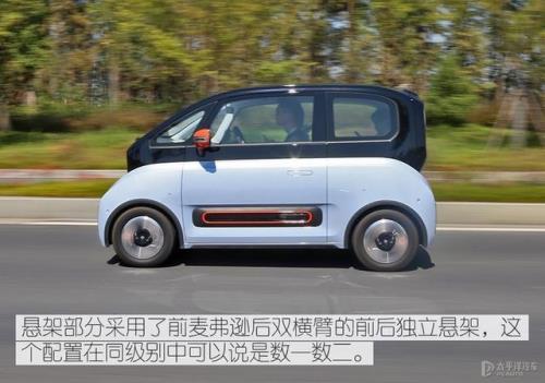 目前的意思是什么