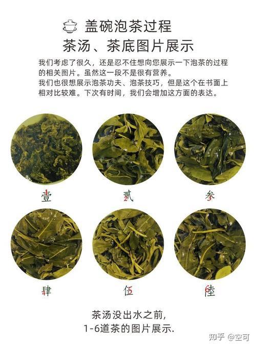 七窨八窨啥意思