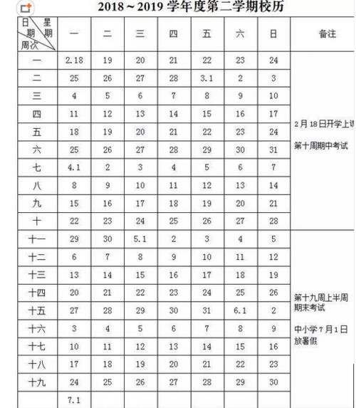 简阳中学2022开学时间