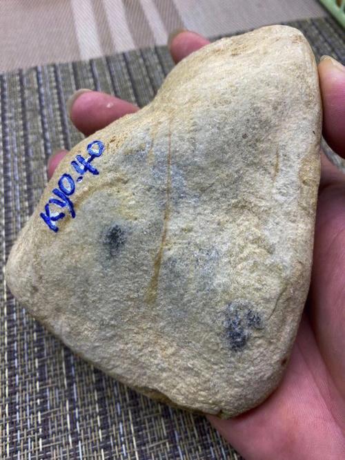莫西沙手镯全是晶体棉