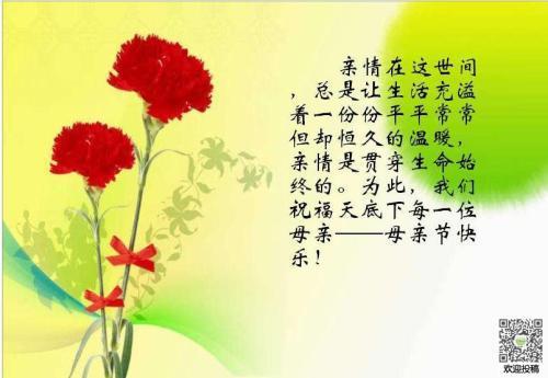 感谢宝爸的句子
