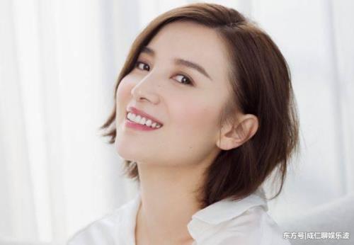 小宋佳和宋佳有什么区别