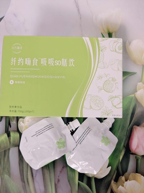 轻膳颜胶原蛋白肽怎么样