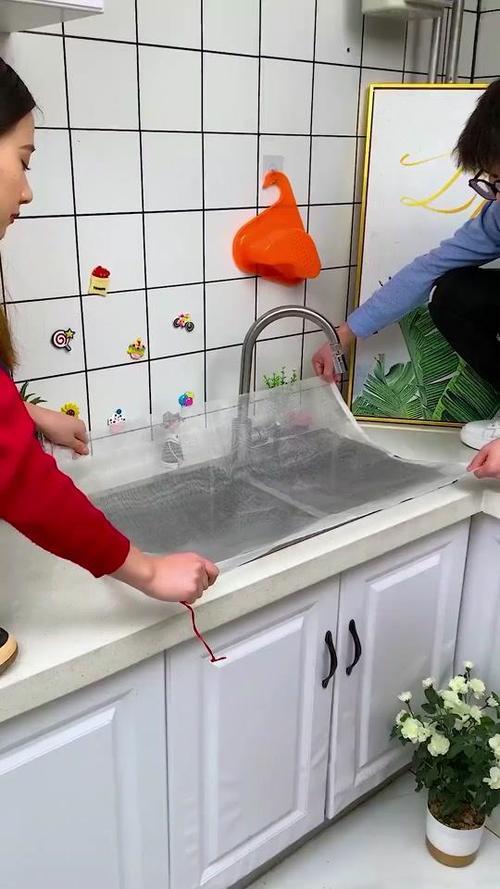 乔乔好物直播好吗