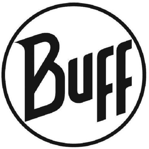 buff注销还能注册吗