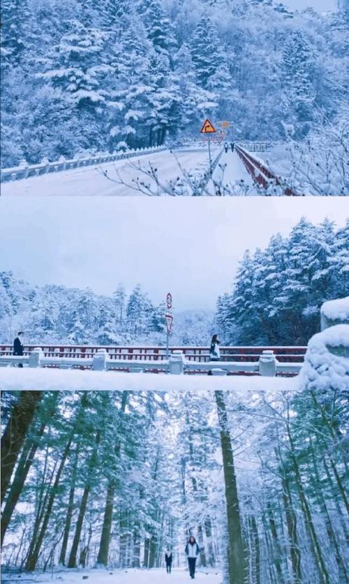 鬼怪取景地