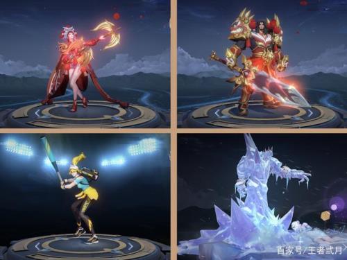 兰新年限定是三防吗