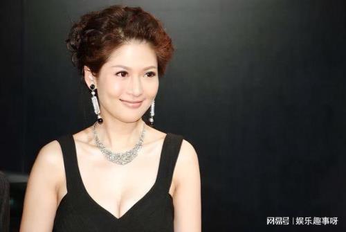 沈星身高多少米