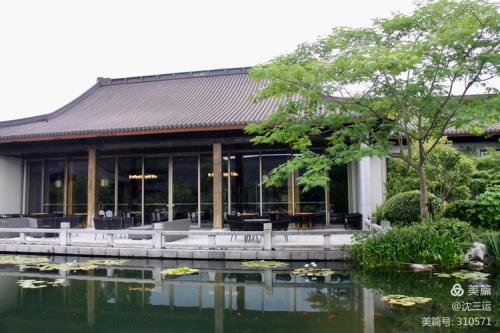 西湖酒店排名前十名