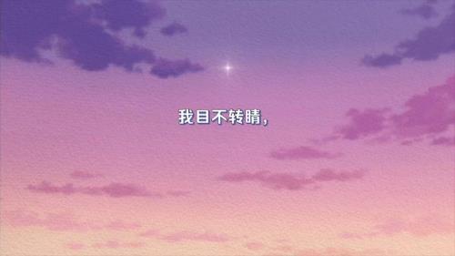 入目无别人四下皆是意思是什么