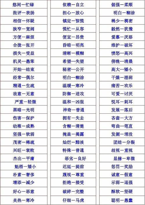 “剥茧抽丝”的同义词有哪些