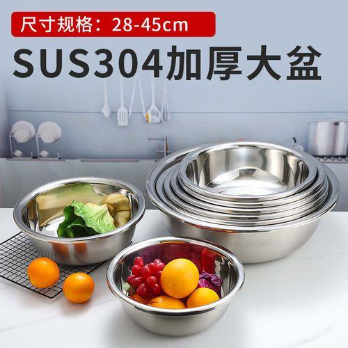 铁盆变形怎么恢复