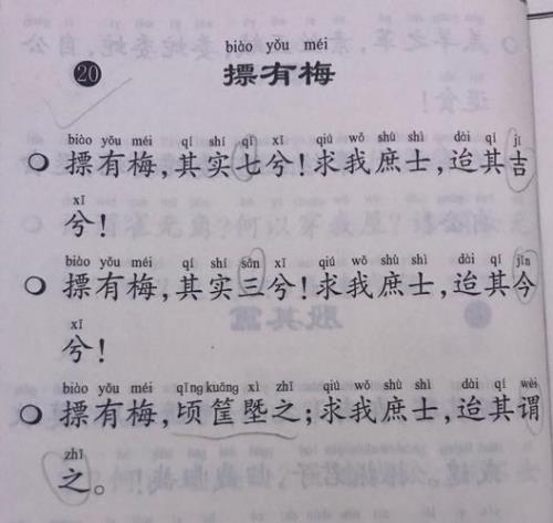 只剩下语助词是什么意思