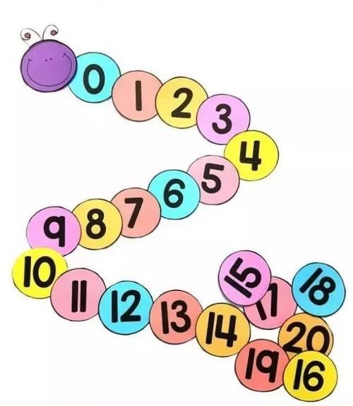 后会有期，猜三个数字