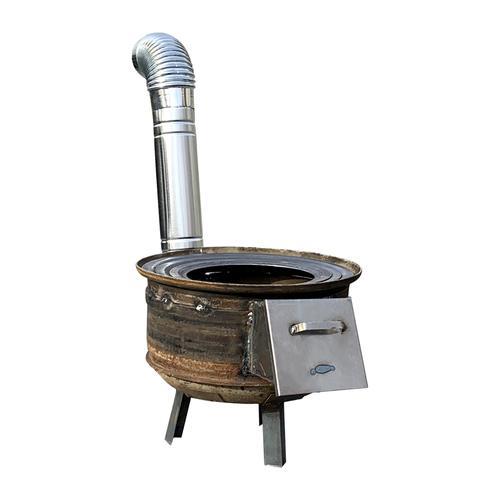 哪款柴火炉最好