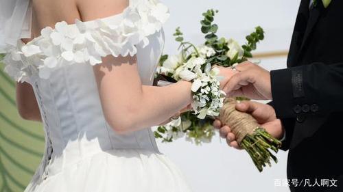 上门女婿是什么意思
