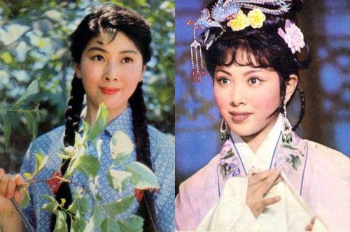 哑姑结局和谁在一起了
