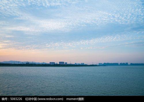 苏州吴中太湖介绍