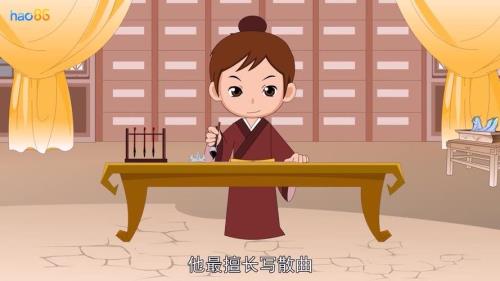 风风雨雨的下联是什么
