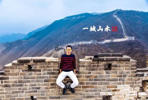 一城山水原唱是谁