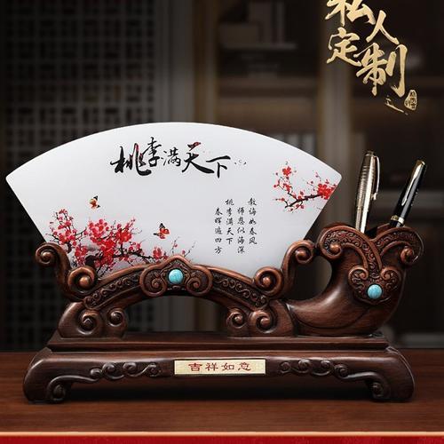 给校长送礼怎么送好