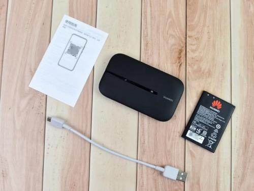 华为随身wifi3天际通有什么区别