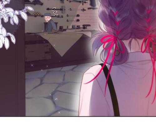 狐狸的陷阱漫画完整版的