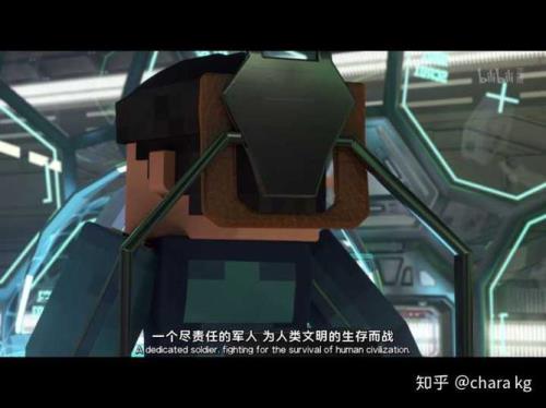 三体为什么9:30播出