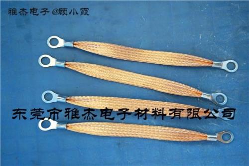 铝合金防雷电吗