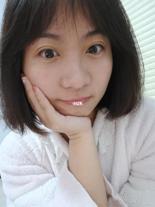 人看人是前置还是后置