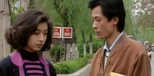 过把瘾片头曲原唱