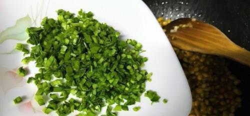 菜土边怎么硬化