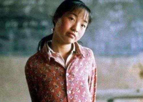 魏敏芝妹妹近况